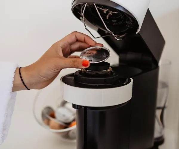 Rezavy * ミクロフ